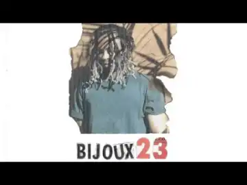 Elijah Blake - Further Notice
